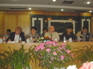 Baoshan conference, Joe, Emily Hannah KIF_0693