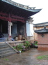 Abandoned temple Weishan KIF_0738