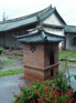 Abandoned temple Weishan KIF_0740