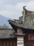 Abandoned temple Weishan KIF_0743