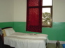 Bedroom ranger station KIF_0402