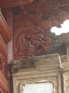 Abandoned temple Weishan KIF_0744