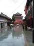 Main Street Weishan KIF_0762
