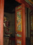 Temple, Sacred Mountain KIF_0707