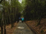 Temple, Sacred Mountain KIF_0710