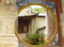 Temple, Sacred Mountain KIF_0711