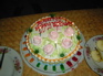 Birthday cake KIF_0339