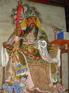 Temple, Sacred Mountain KIF_0712