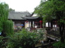 Temple, Sacred Mountain KIF_0715
