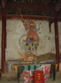Temple, Sacred Mountain KIF_0716
