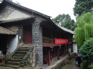 Temple, Sacred Mountain KIF_0717