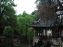 Temple, Sacred Mountain KIF_0719