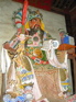 Temple, Sacred Mountain KIF_0721