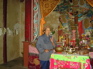 Temple, Sacred Mountain KIF_0722