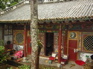 Temple, Sacred Mountain KIF_0723