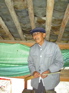 Mr Wu Hanlong KIF_0332
