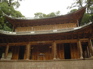 Temple, Sacred Mountain KIF_0724