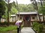 Temple, Sacred Mountain KIF_0727