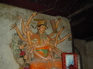 Temple, Sacred Mountain KIF_0728