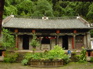Temple, Sacred Mountain KIF_0730