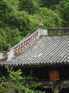 Temple, Sacred Mountain KIF_0731