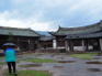 Abandoned temple Weishan KIF_0737