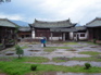 Abandoned temple Weishan KIF_0739