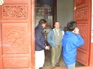 Abandoned temple Weishan KIF_0741