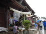 KMain Street, Weishan IF_0754