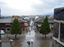 Main Street, Weishan KIF_0746