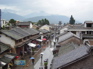 Main Street, Weishan KIF_0748