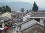 Main Street, Weishan KIF_0749