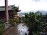 Main Street, Weishan KIF_0750