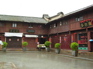 Main Street, Weishan KIF_0751