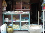 Main Street, Weishan KIF_0752