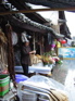 Main Street, Weishan KIF_0753