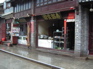 Shop, Main street, Weishan KIF_0755