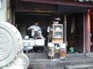 Shop, Main street, Weishan KIF_0756