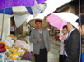 Shop, Main street, Weishan KIF_0759