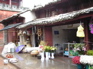 Shop, Main street, Weishan KIF_0760