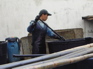 Tie Dye factory, Weishan KIF_0765