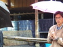 Tie Dye factory, Weishan KIF_0766