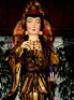 Guangyin temple KIF_0323