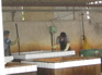 Tie Dye factory, Weishan KIF_0767