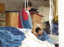 Tie Dye factory, Weishan KIF_0769