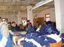 Tie Dye factory, Weishan KIF_0772