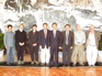 Governor Gu, Convention Center, Dali KIF_0773