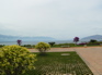 Lake, Dali KIF_0774