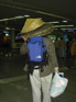 Ted's hats KIF_0777