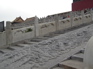 Forbidden City KIF_0284